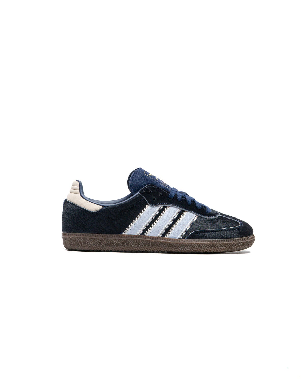 adidas-originals-wmns-samba-og